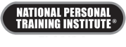 national personal traning institute