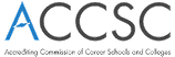 ACCSC Logo