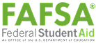 FAFSA Logo