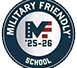 lp-npti-of-florida/fitness-career-guide/assets/images/logo/Military Friendly School Logo New