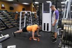 Mike_Dylan_Workout