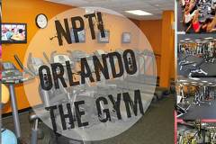 Orlando-The-Gym