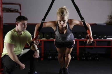 How To Become A Youth Fitness Trainer In Florida?