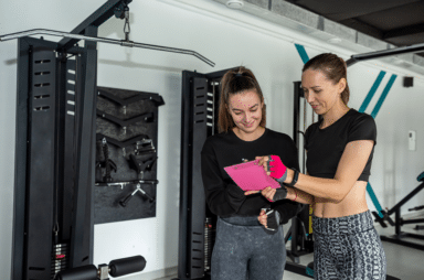 How Much Does It Cost To Become A Personal Trainer In Florida?
