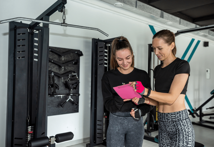 How Much Does It Cost To Become A Personal Trainer In Florida?