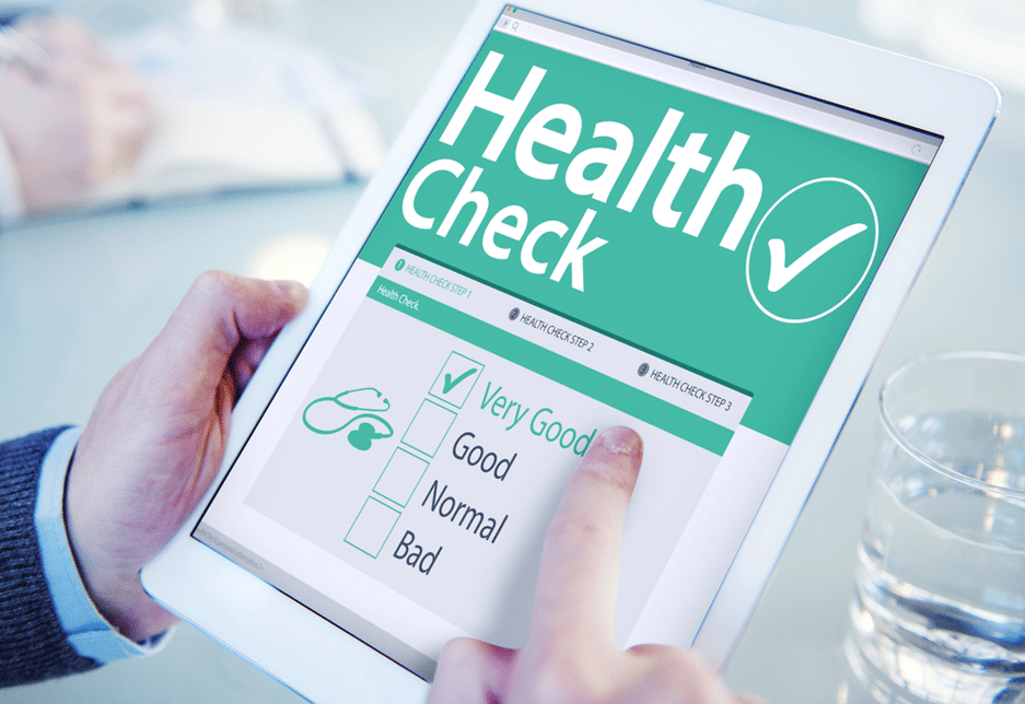 What Is A Health Coach & What Do They Do?