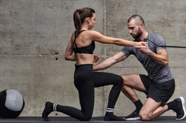 What Is Accreditation In Personal Trainer Certification And Why Is It Important?