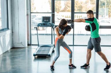 Average Health Coach Salary In Florida For 2025
