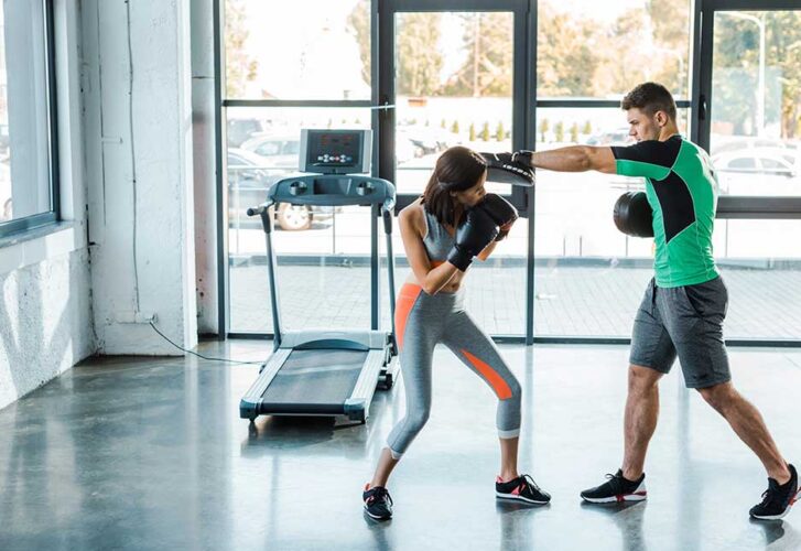 Average Health Coach Salary In Florida For 2025