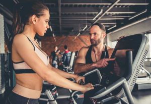 7 Best Cities To Be A Personal Trainer In 2025