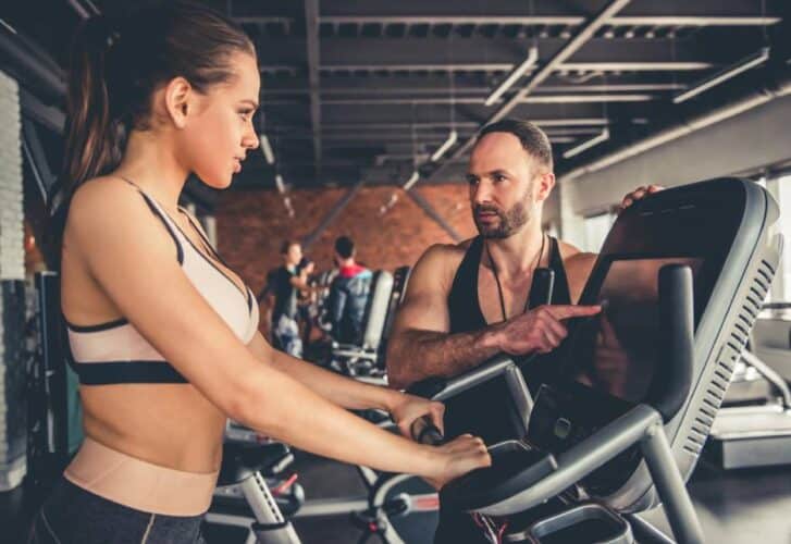 7 Best Cities To Be A Personal Trainer In 2025