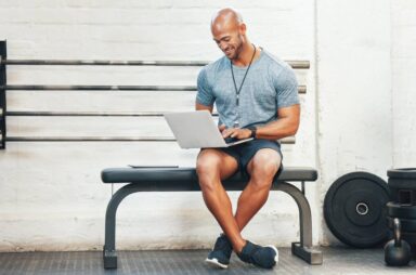 HyFlex Vs. Blended Learning: Similarities And Differences