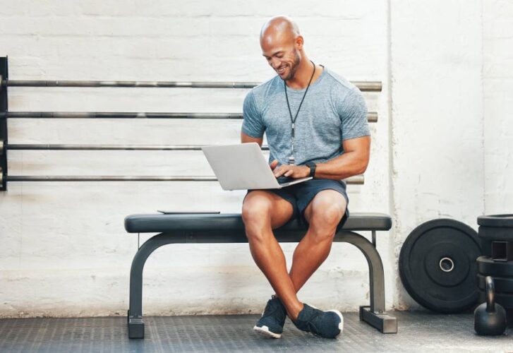 HyFlex Vs. Blended Learning: Similarities And Differences