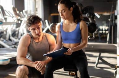 What Is A CPT Certification, And Who Should Pursue It?