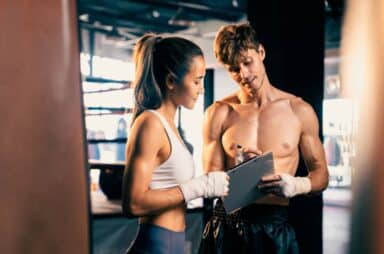 What To Know Before Pursuing A Personal Trainer Certification In Orlando
