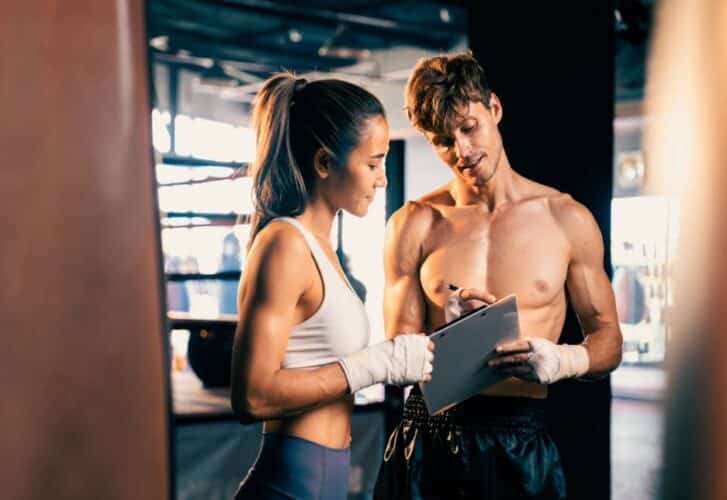 What To Know Before Pursuing A Personal Trainer Certification In Orlando