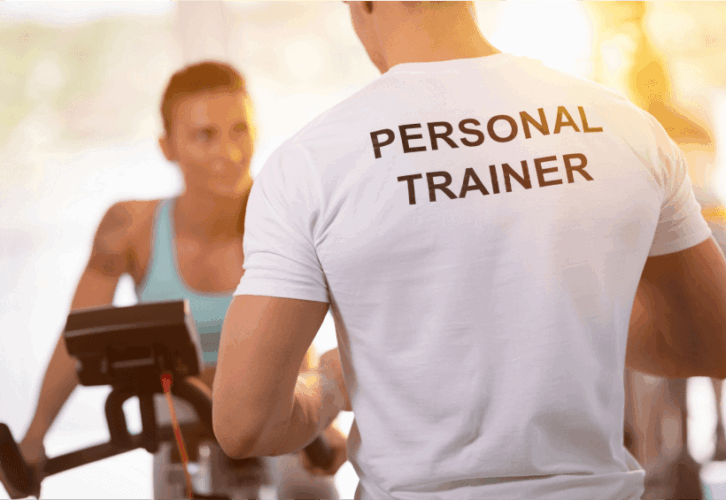 What Is The Easiest Personal Trainer Certification