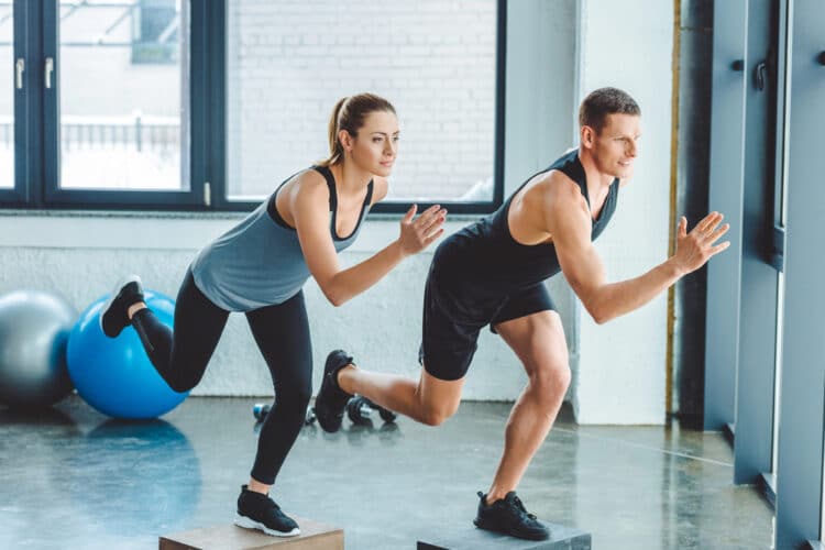 Choosing The Best Youth Fitness Certification In 2025