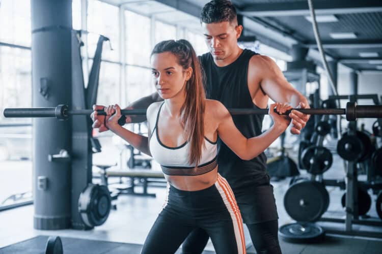 How To Become A Functional Training Specialist To Advance Your Career