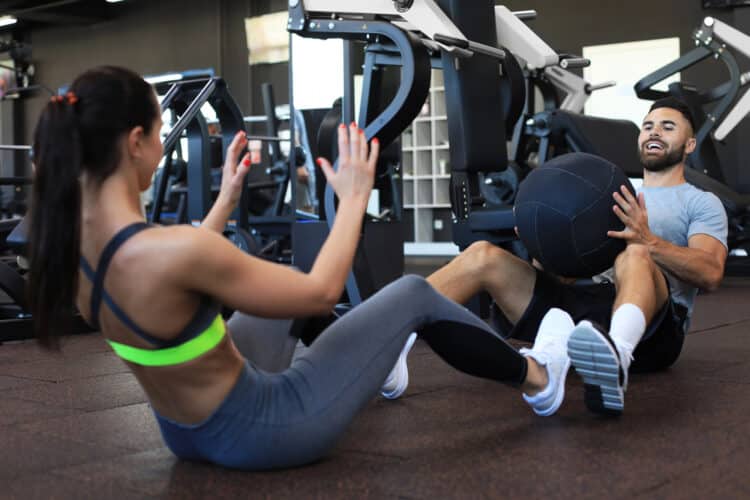 A Guide To NPTI Orlando Personal Trainer Certification & Continuing Education