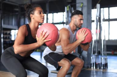 How To Become A Personal Trainer For Special Populations In Florida