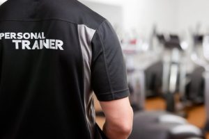 Is It Worth Getting A Personal Trainer Certification In 2025?