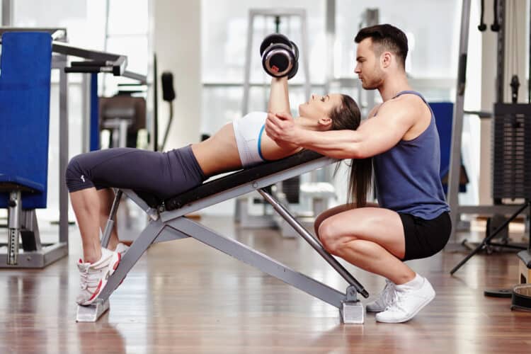 Client Retention Tips And Tricks For Personal Trainers