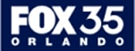 channel