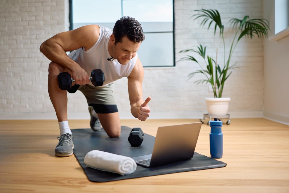 Online Personal Trainer Pricing - What To Charge In 2026