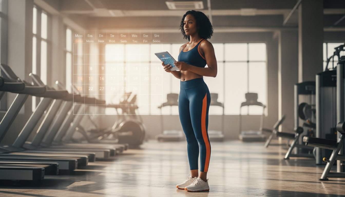 How Long Does Personal Trainer Certification Take in 2026?
