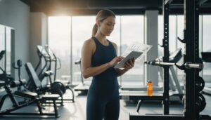 How Much Do Personal Trainers Make in 2026? The Ultimate Salary & Income Guide