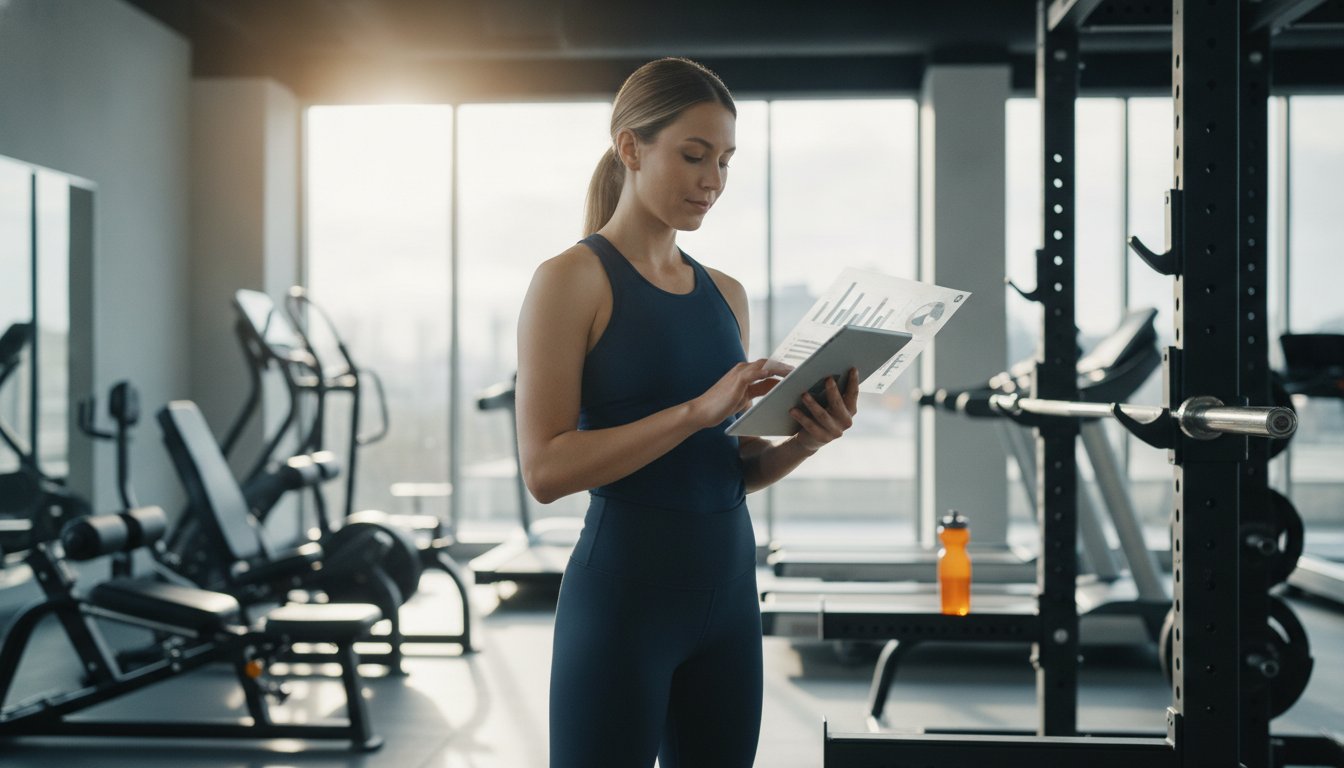 How Much Do Personal Trainers Make in 2026? The Ultimate Salary & Income Guide