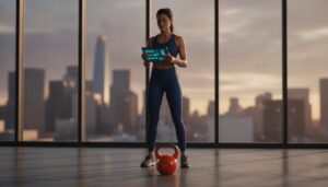 Is a Personal Training Career Worth It in 2026? ROI, Reality, and Long-Term Outlook