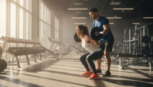Personal Trainer Liability Insurance: The Complete 2026 Professional Guide