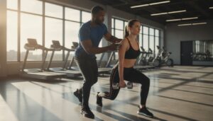 Personal Training Specialist Program: The Comprehensive Guide to Career Success in 2026