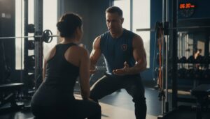 Using GI Bill for Personal Trainer Certification: A Veteran’s Guide to Fitness Careers